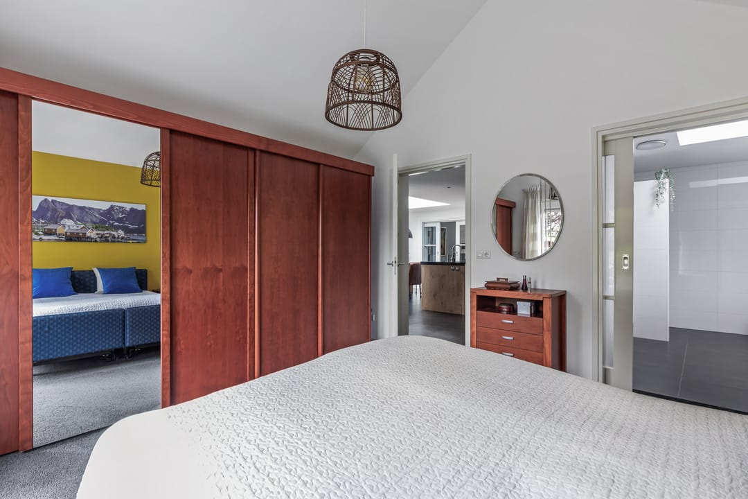 Foto 13 van Grotestraat 36