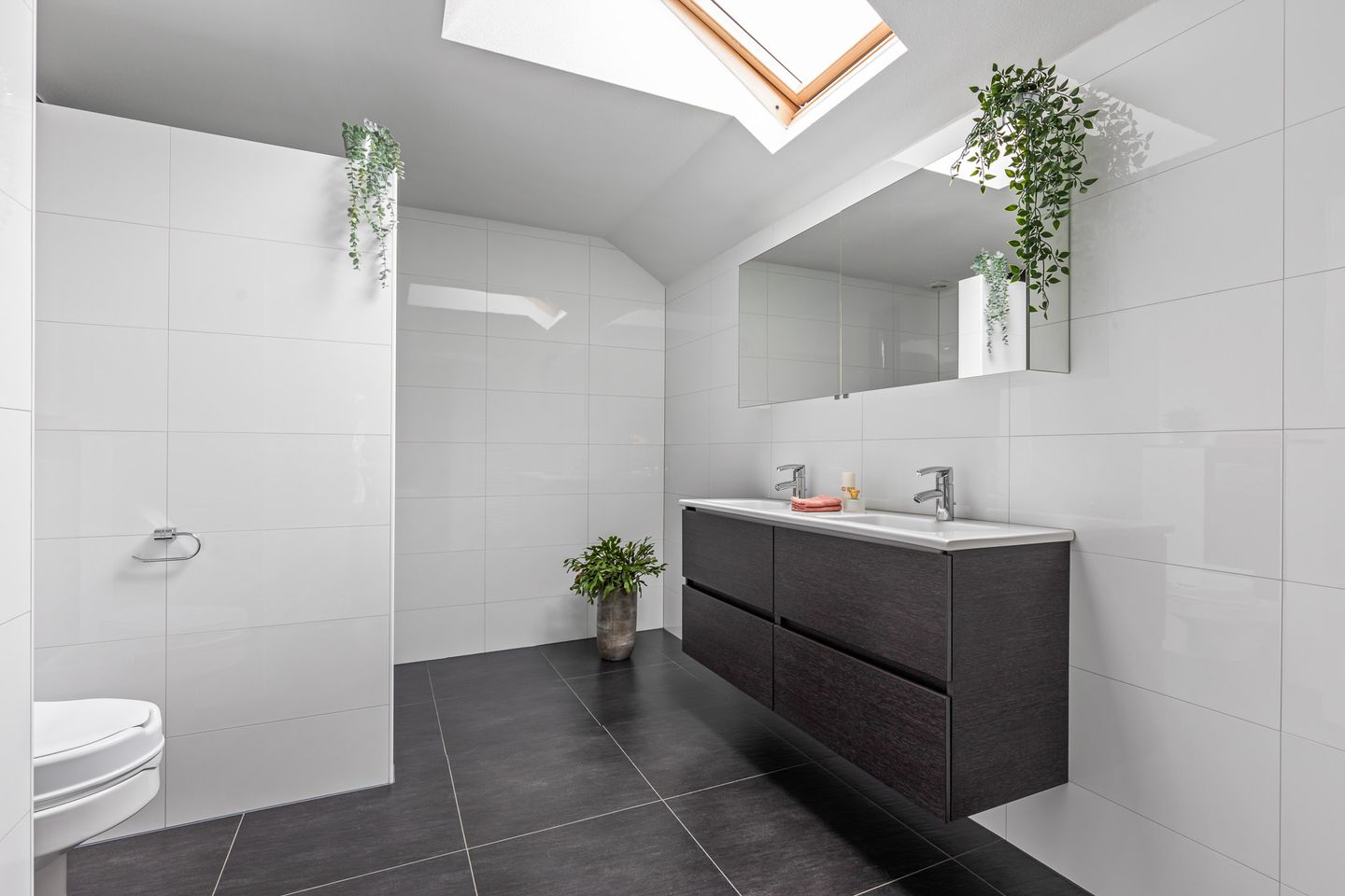 Foto 14 van Grotestraat 36