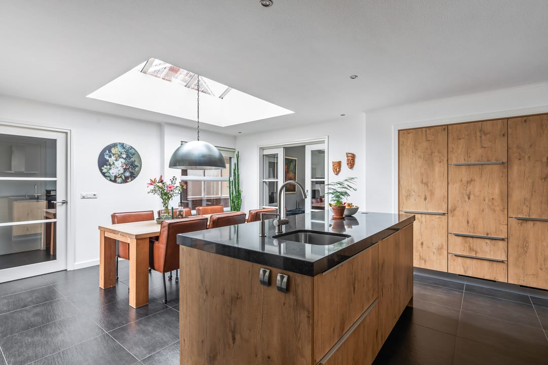 Foto 16 van Grotestraat 36