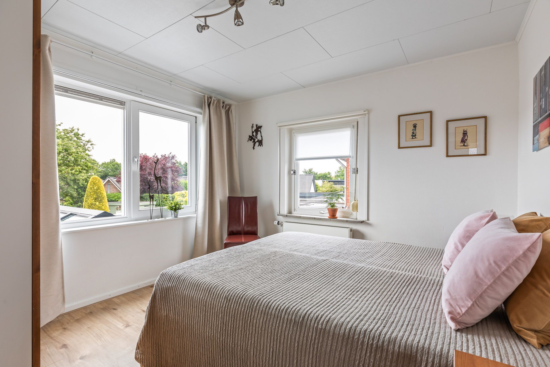 Foto 18 van Grotestraat 36