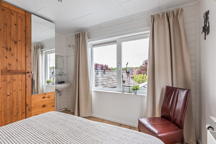 Foto 19 van Grotestraat 36