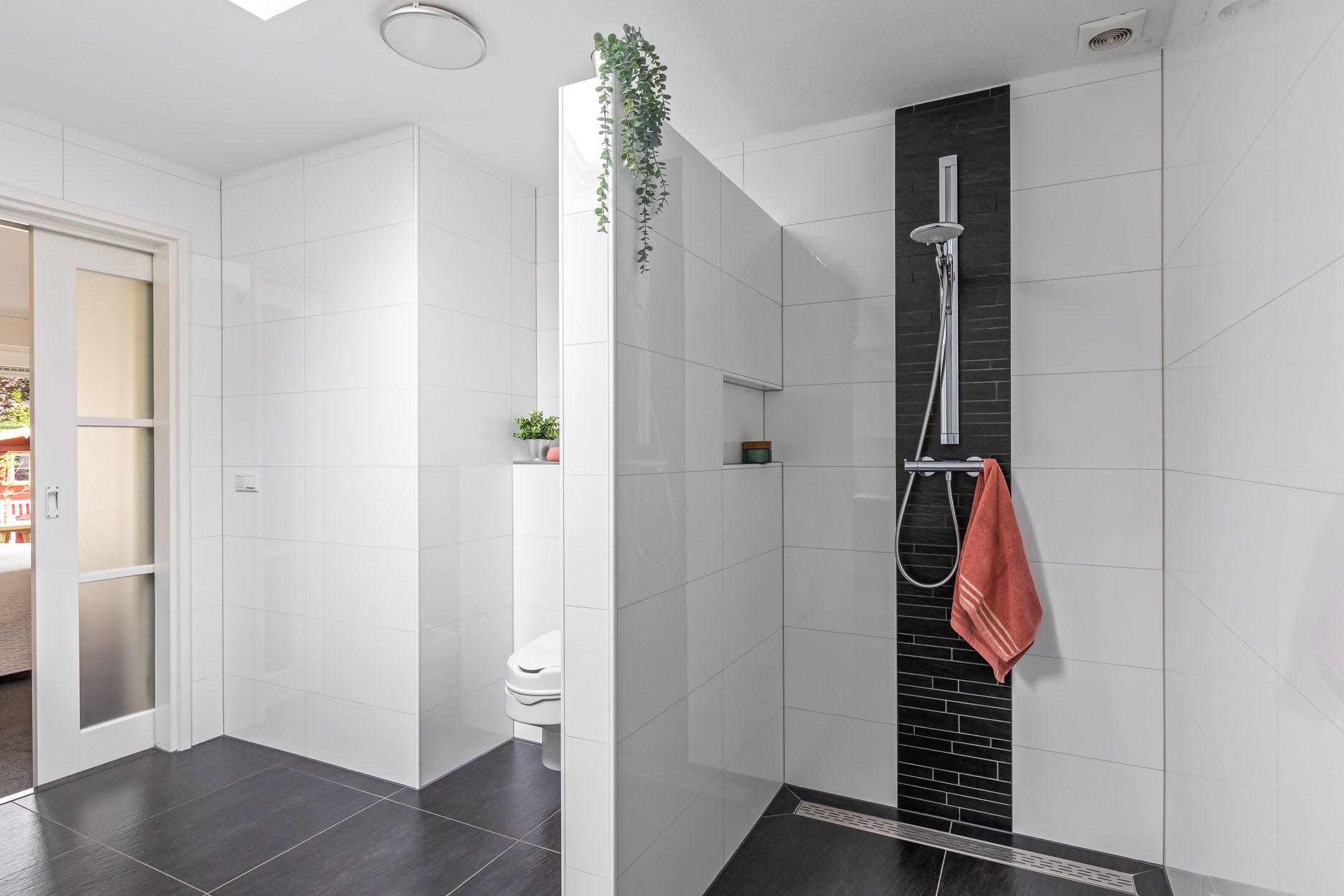 Foto 15 van Grotestraat 36