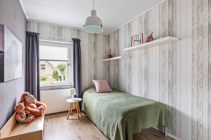 Foto 21 van Grotestraat 36