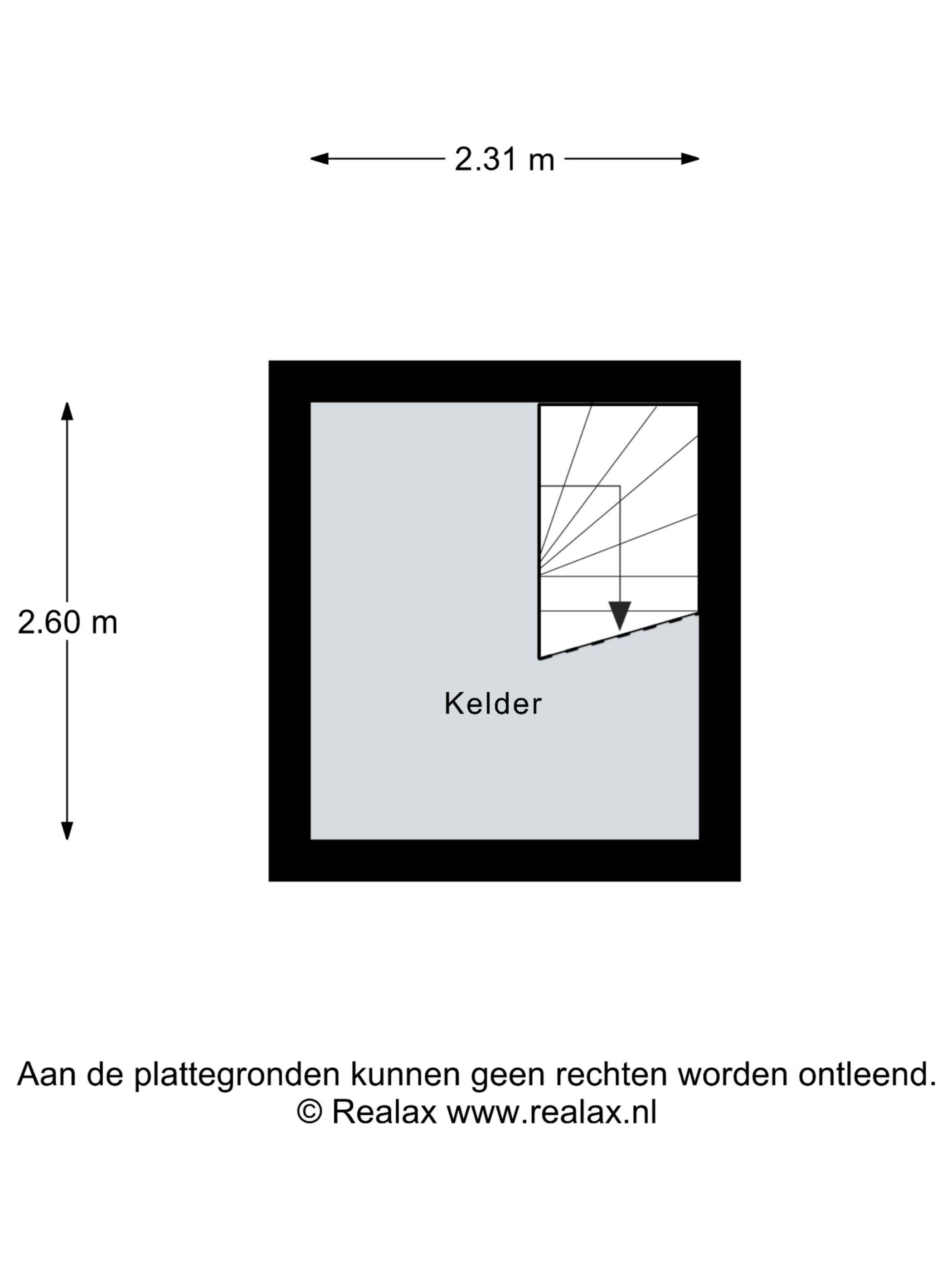 Foto 27 van Grotestraat 36