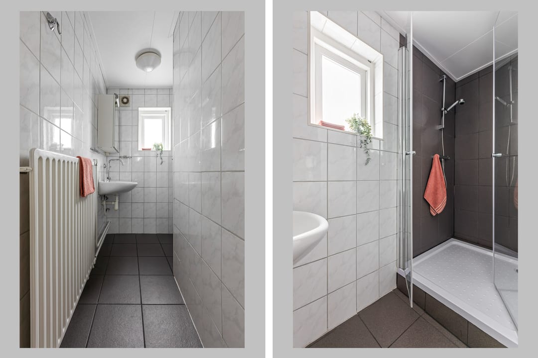 Foto 17 van Grotestraat 36