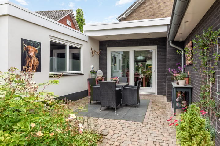 Foto 23 van Grotestraat 36