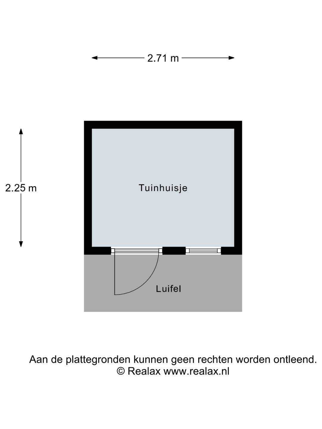 Foto 28 van Grotestraat 36
