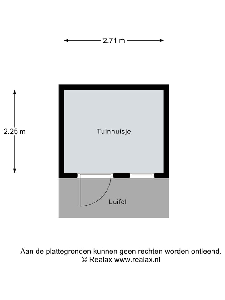 Foto 28 van Grotestraat 36