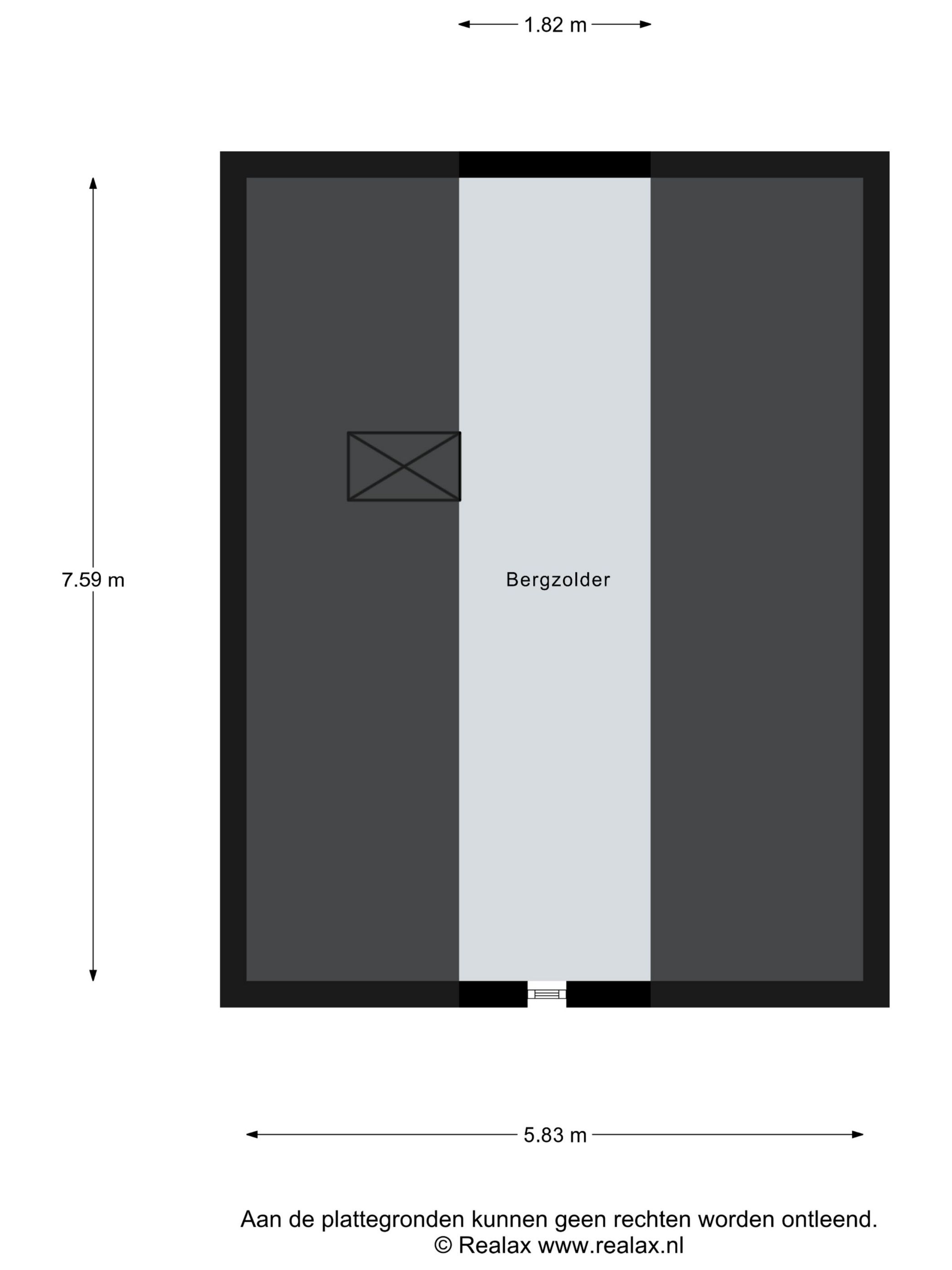 Foto 30 van Grotestraat 36