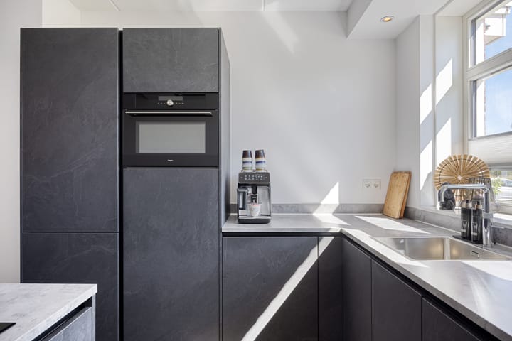 Foto 14 van Honingbes 42