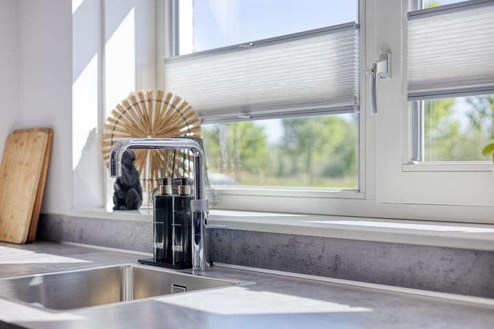 Foto 16 van Honingbes 42