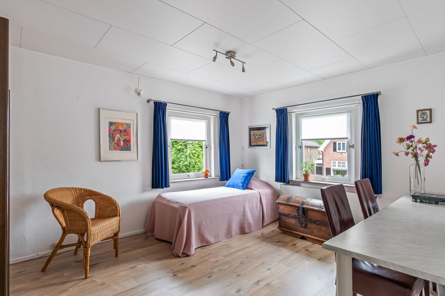 Foto 20 van Grotestraat 36