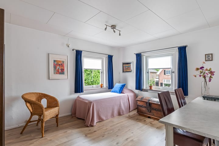 Foto 20 van Grotestraat 36