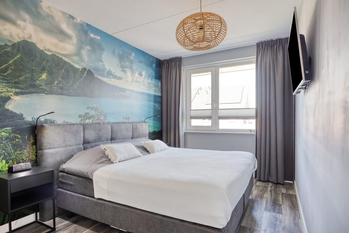 Foto 19 van Honingbes 42