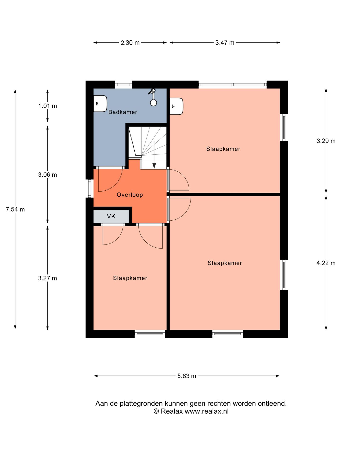 Foto 29 van Grotestraat 36