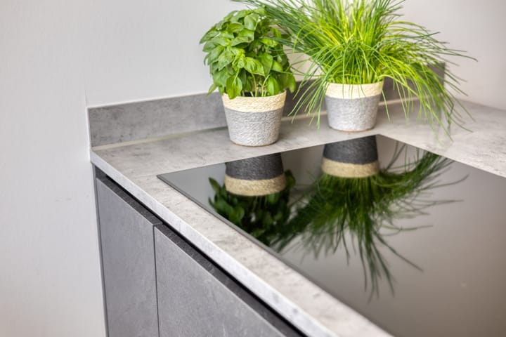 Foto 17 van Honingbes 42