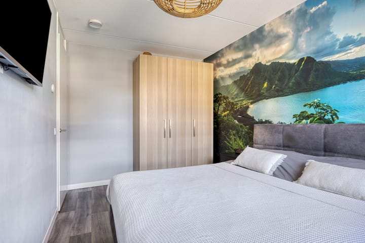 Foto 20 van Honingbes 42