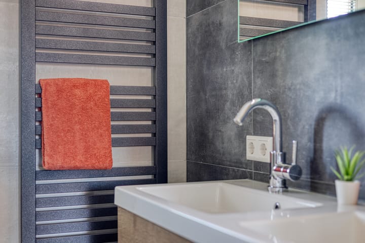 Foto 22 van Honingbes 42