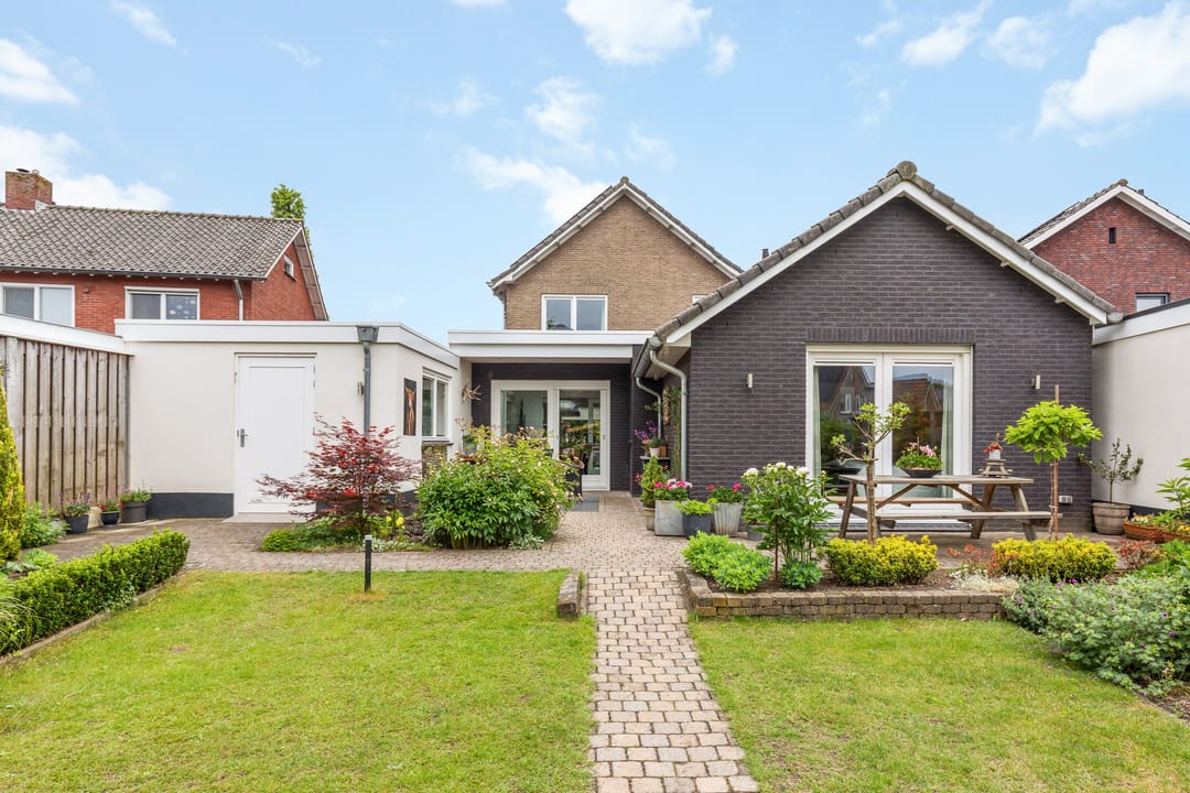 Foto 22 van Grotestraat 36