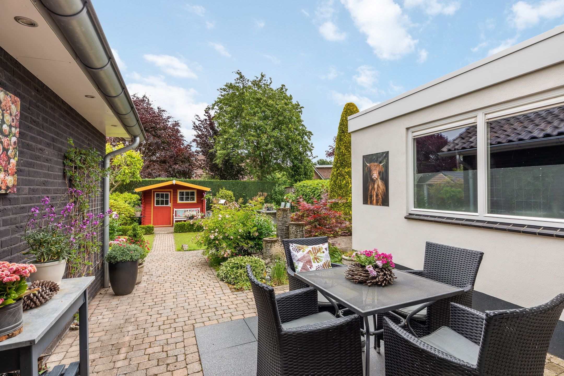 Foto 24 van Grotestraat 36