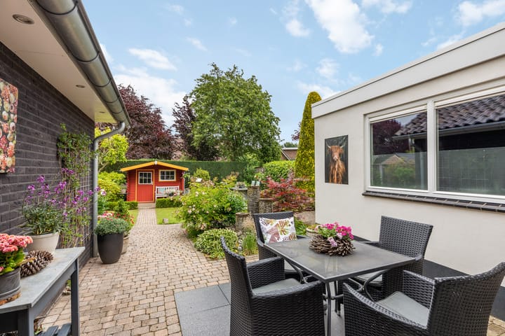 Foto 24 van Grotestraat 36