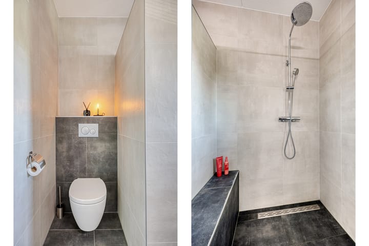 Foto 23 van Honingbes 42