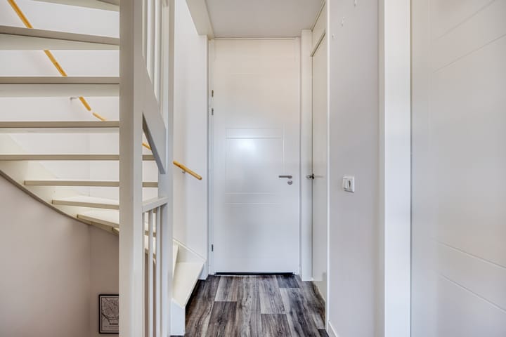 Foto 18 van Honingbes 42