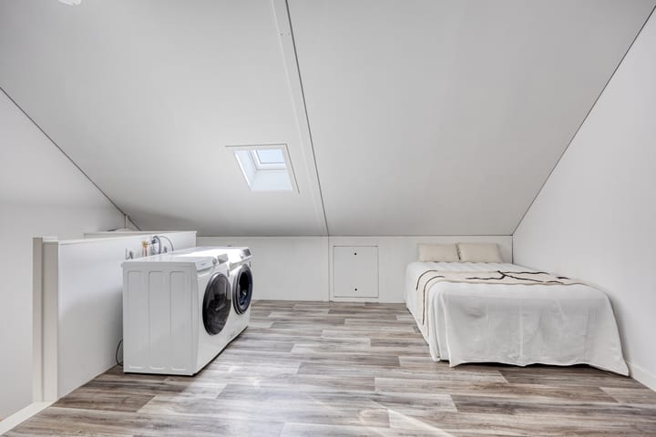 Foto 27 van Honingbes 42