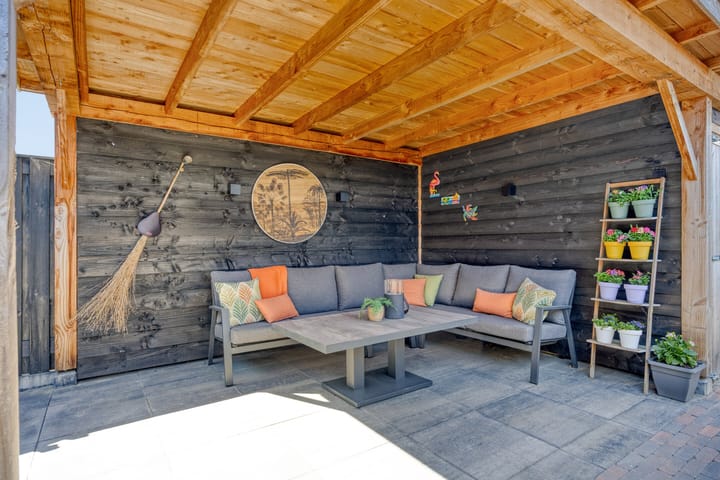 Foto 29 van Honingbes 42