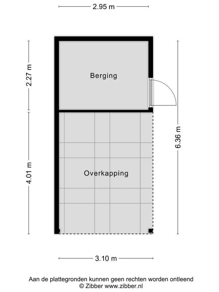 Foto 35 van Honingbes 42