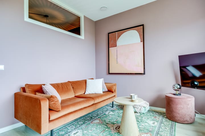 Foto 4 van Wisselstraat 50