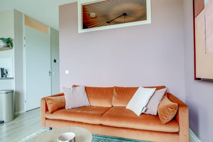 Foto 5 van Wisselstraat 50