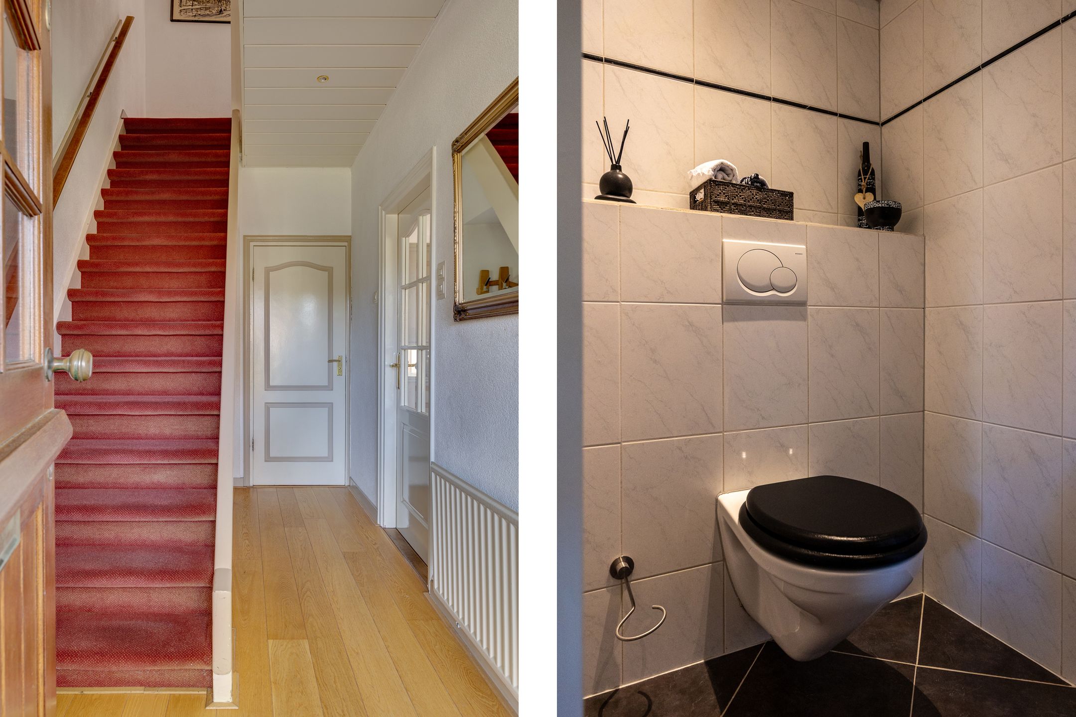 Photo 6 of Stephensonstraat 35