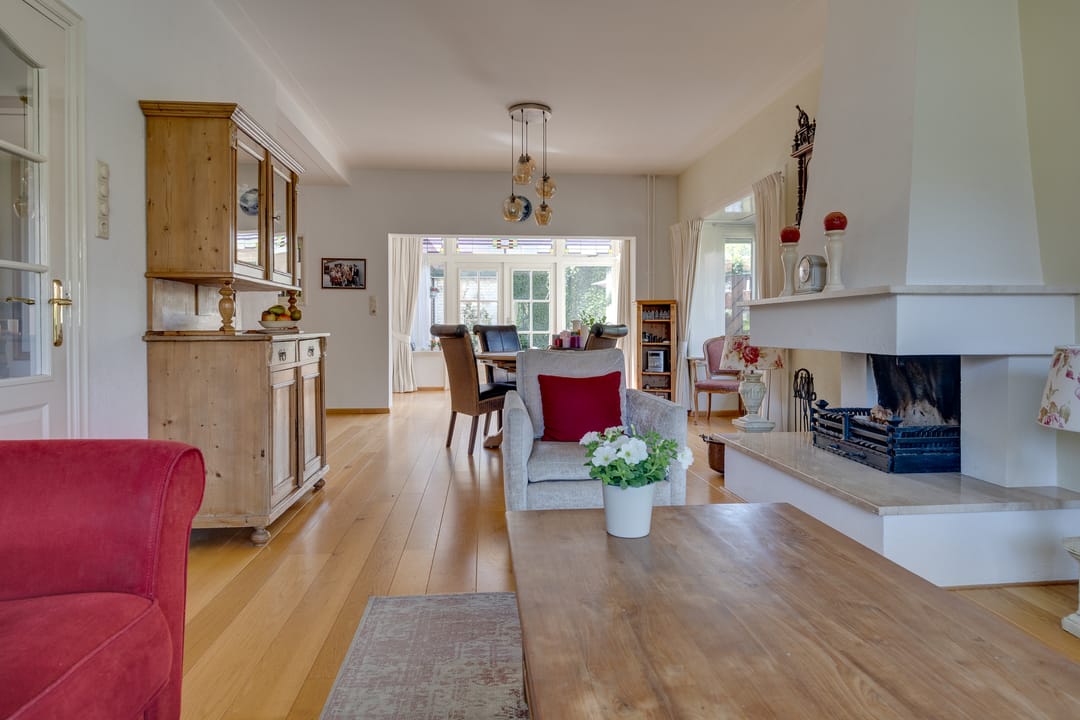 Photo 7 of Stephensonstraat 35