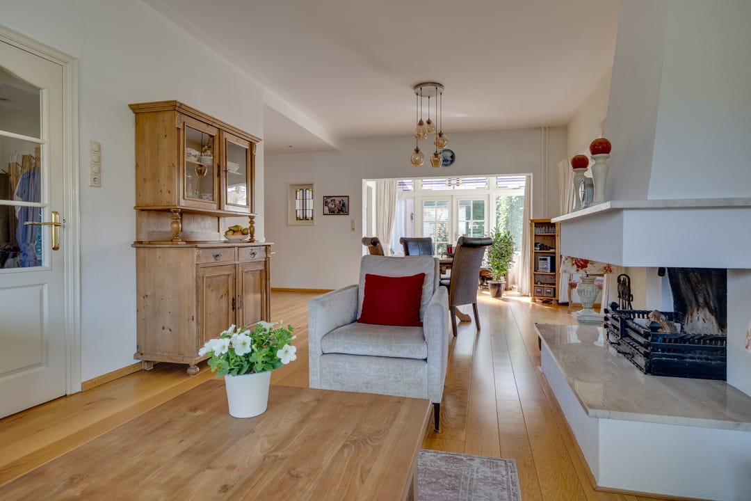 Photo 8 of Stephensonstraat 35