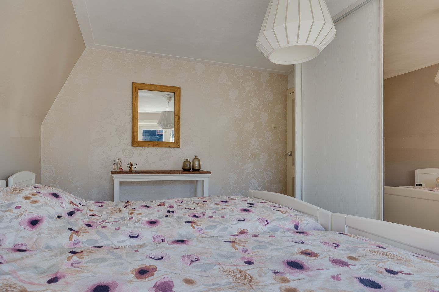 Photo 25 of Stephensonstraat 35