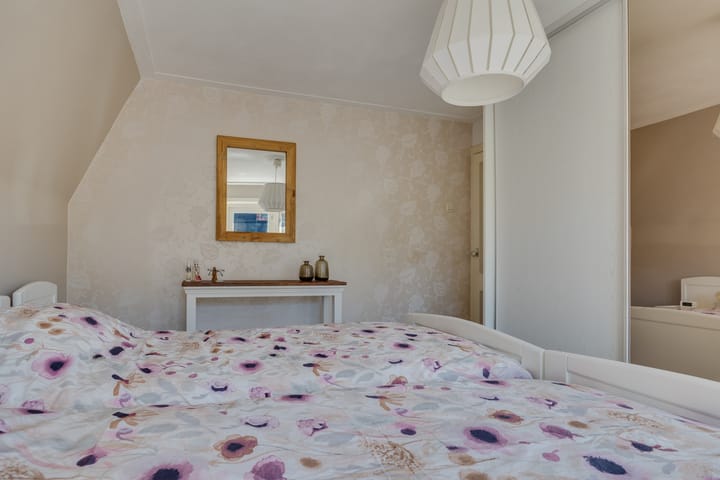 Foto 25 van Stephensonstraat 35