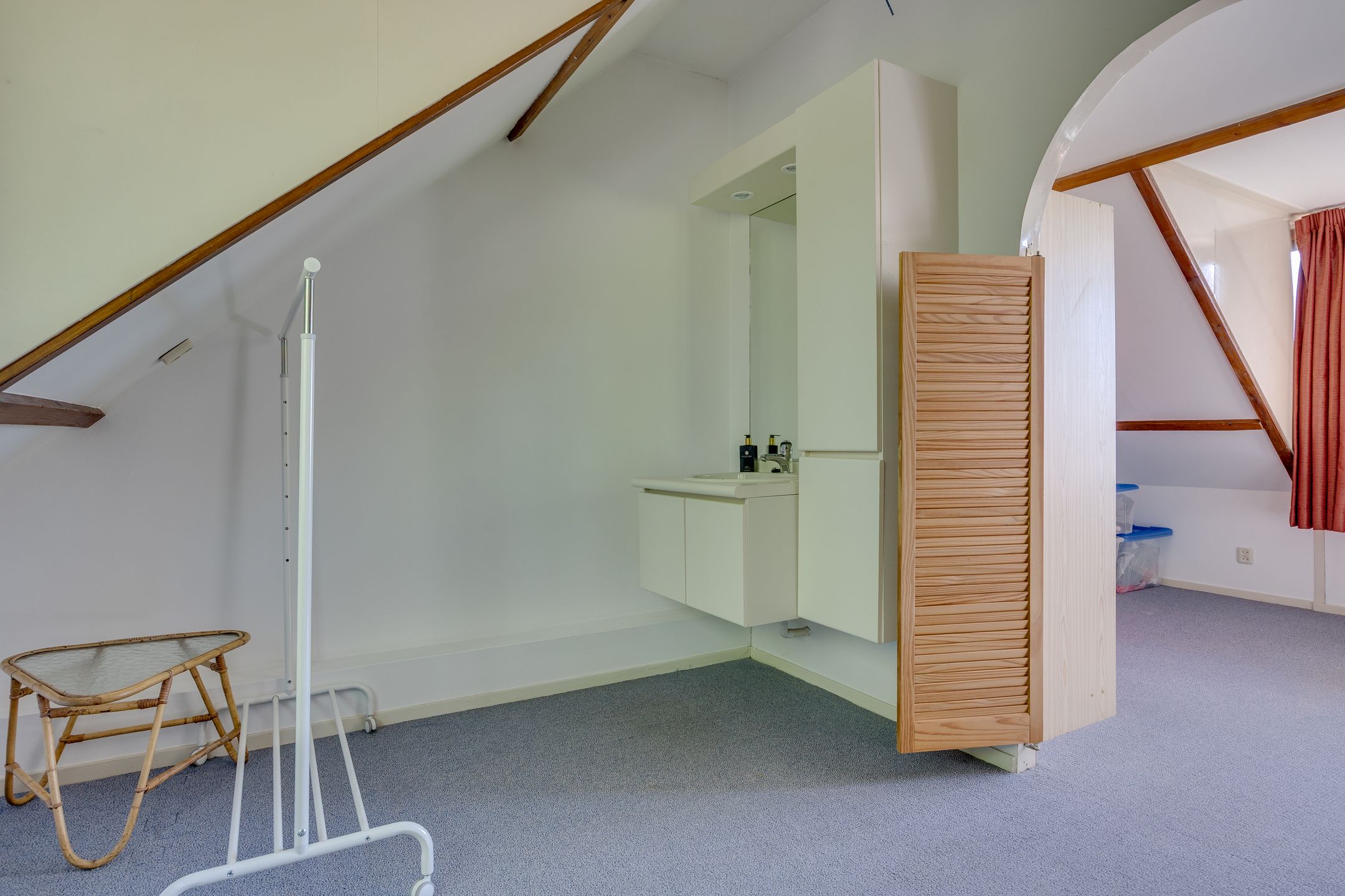 Photo 30 of Stephensonstraat 35