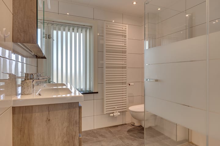 Foto 19 van Stephensonstraat 35