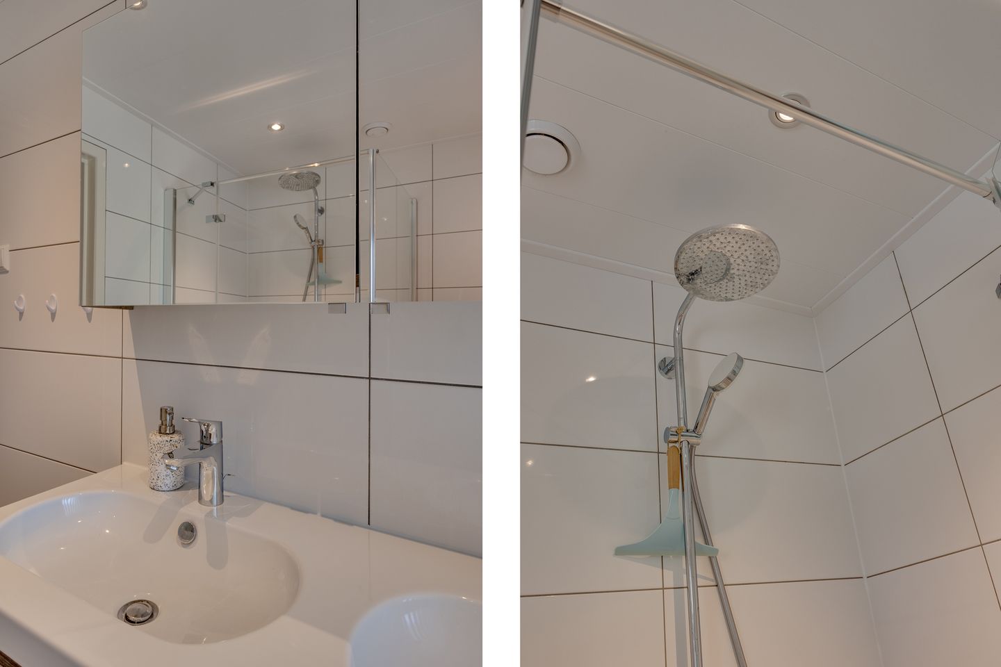 Photo 20 of Stephensonstraat 35