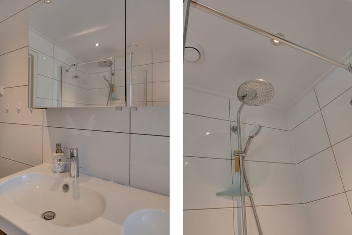 Foto 20 van Stephensonstraat 35