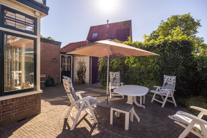 Foto 36 van Stephensonstraat 35