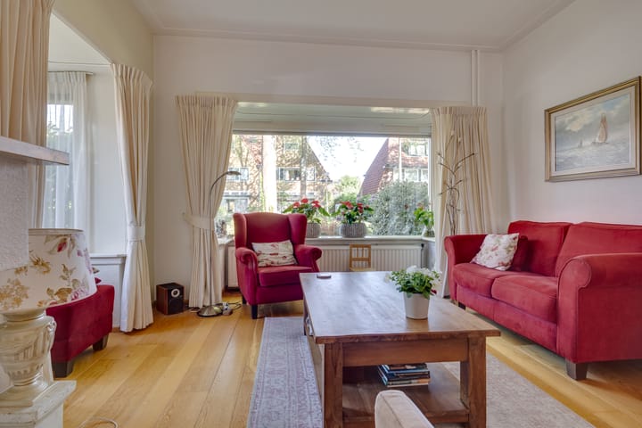 Foto 17 van Stephensonstraat 35