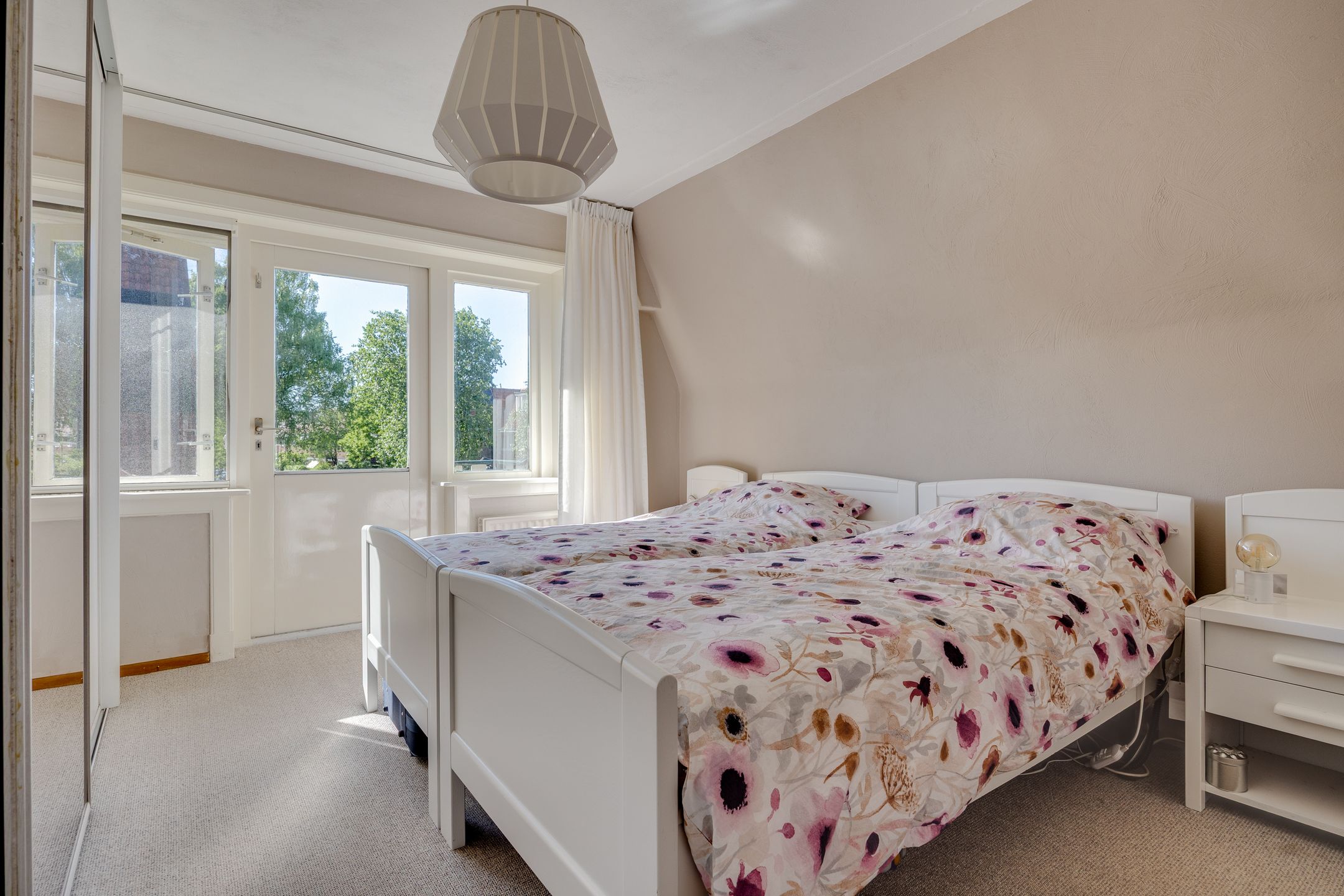 Photo 24 of Stephensonstraat 35