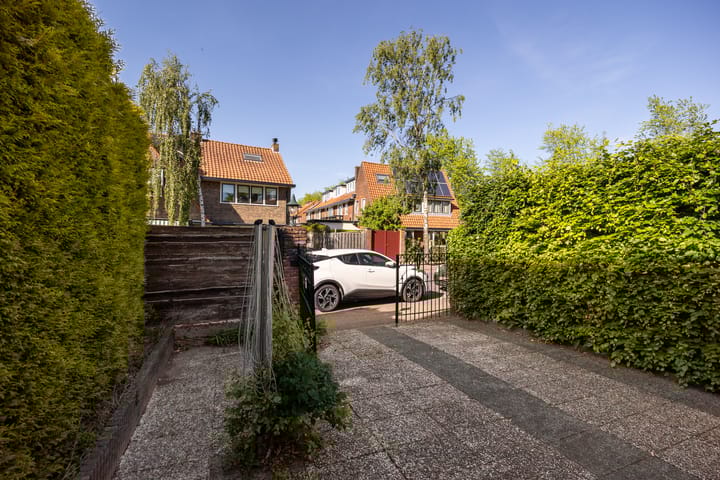 Foto 37 van Stephensonstraat 35