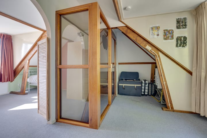 Foto 31 van Stephensonstraat 35