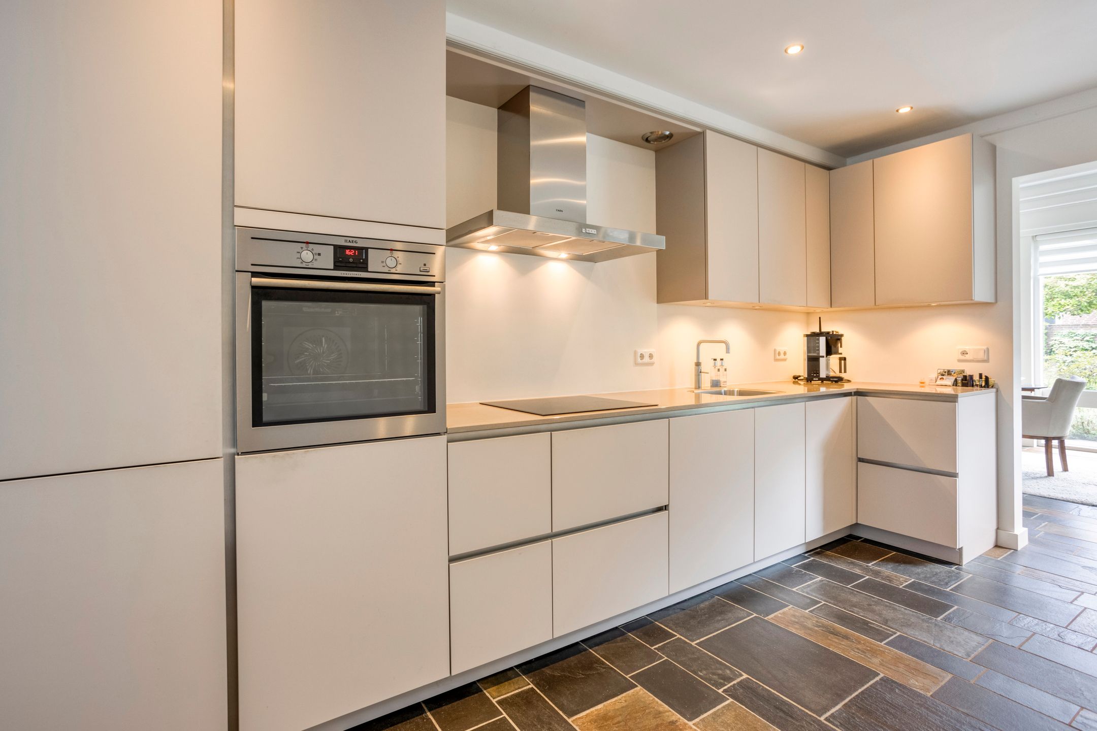 Foto 3 van Pijlkruidhof 2