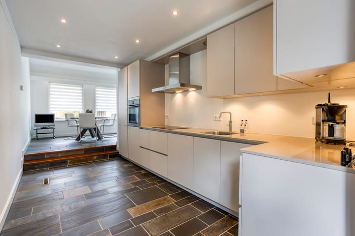 Foto 15 van Pijlkruidhof 2