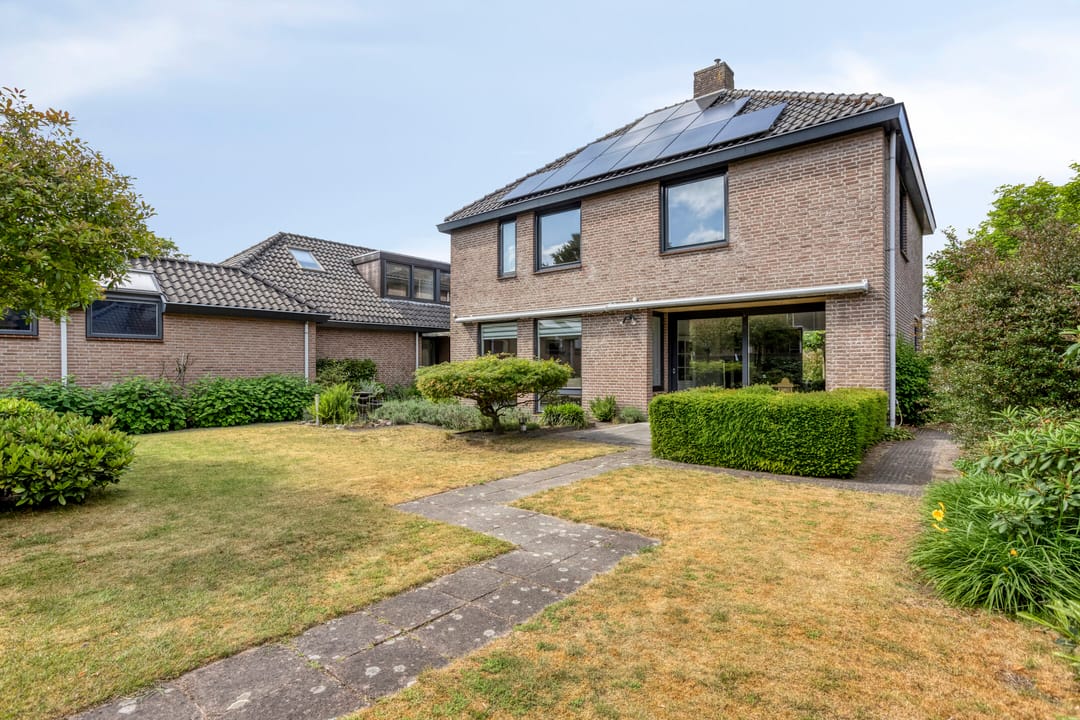 Foto 32 van Pijlkruidhof 2