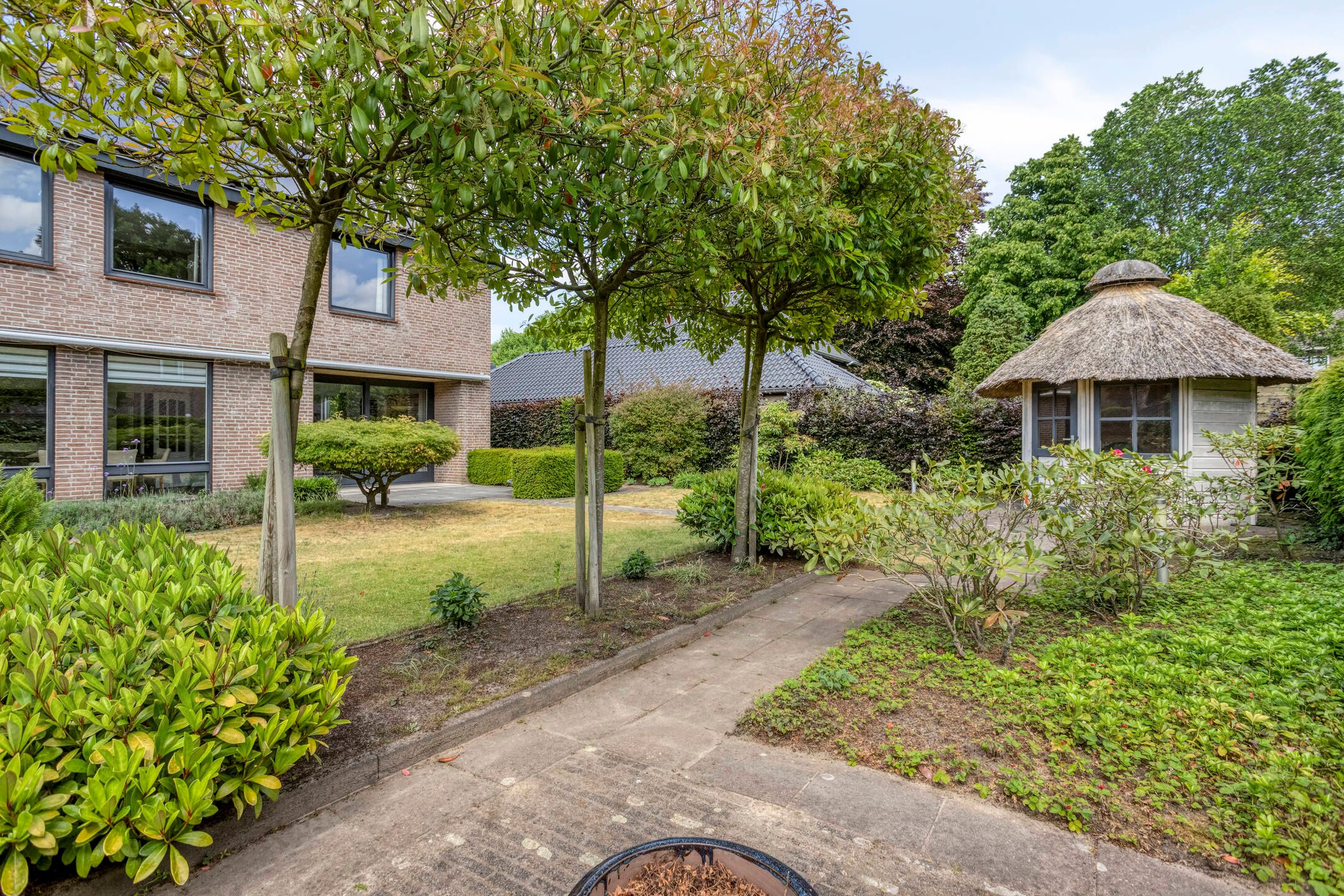 Foto 33 van Pijlkruidhof 2